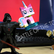 Illustration for article titled Disney Infinity, LEGO Dimensions Or Skylanders: Which Toy-Based Game Is Right For You?